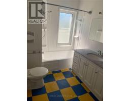 1355 County Rd 45, Asphodel Norwood, ON K0L2V0 Photo 13