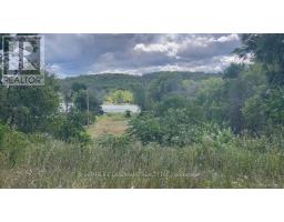 1355 County Rd 45, Asphodel Norwood, ON K0L2V0 Photo 6