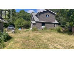 1355 County Rd 45, Asphodel Norwood, ON K0L2V0 Photo 7