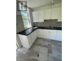 1355 County Rd 45, Asphodel Norwood, ON K0L2V0 Photo 8