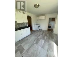 1355 County Rd 45, Asphodel Norwood, ON K0L2V0 Photo 9