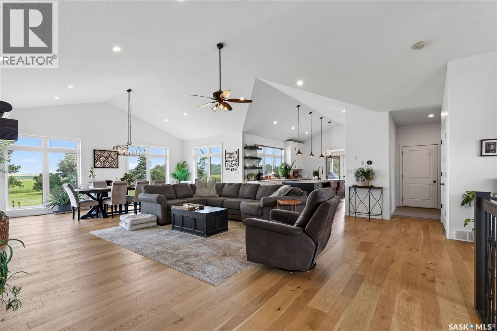 Brancepeth Acreage - 10