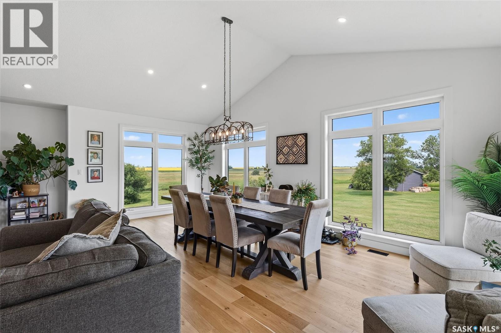 Brancepeth Acreage - 11