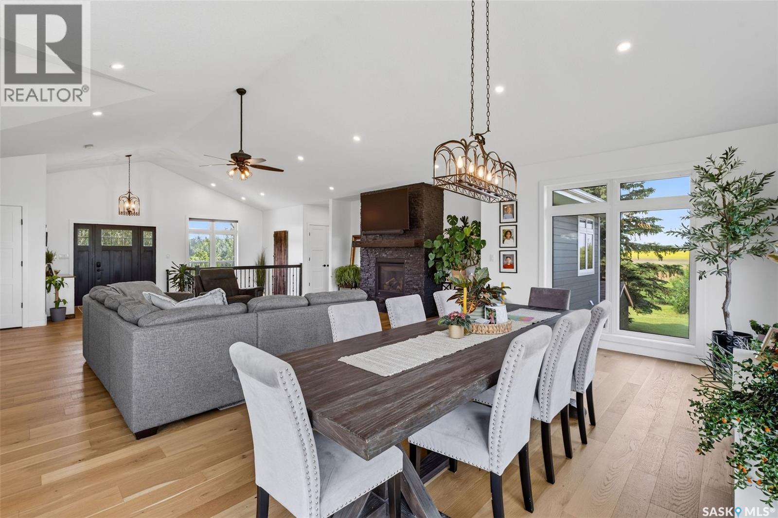 Brancepeth Acreage - Image 12