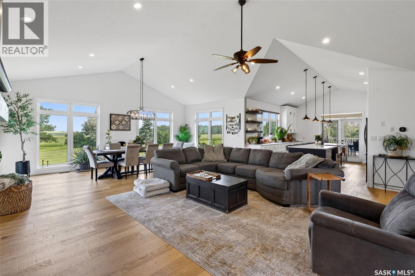 Brancepeth Acreage - 13