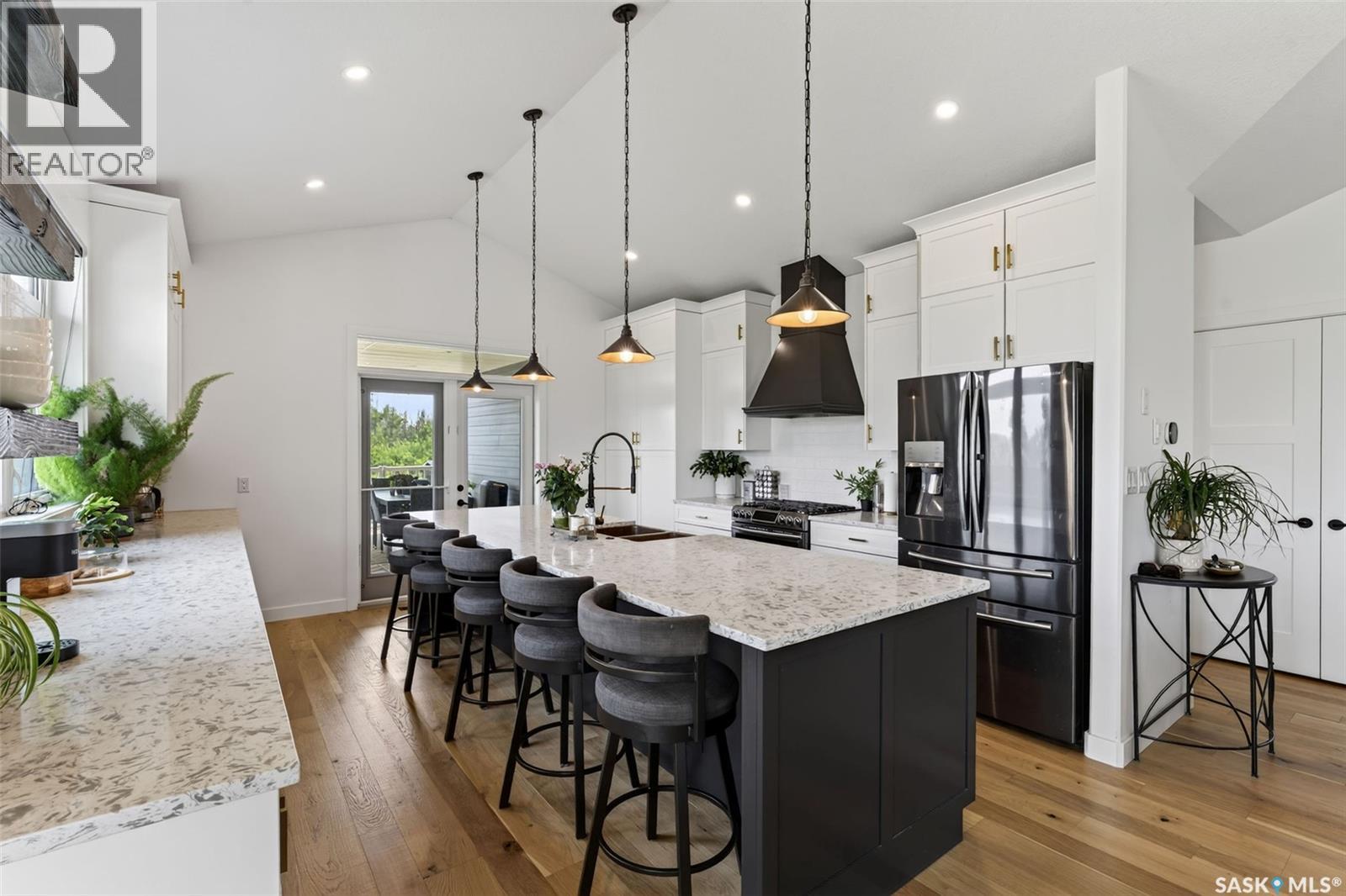 Brancepeth Acreage - 15