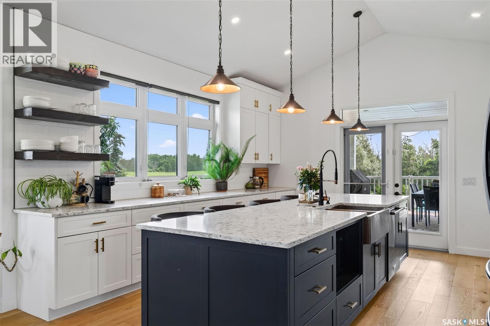 Brancepeth Acreage - Image 18