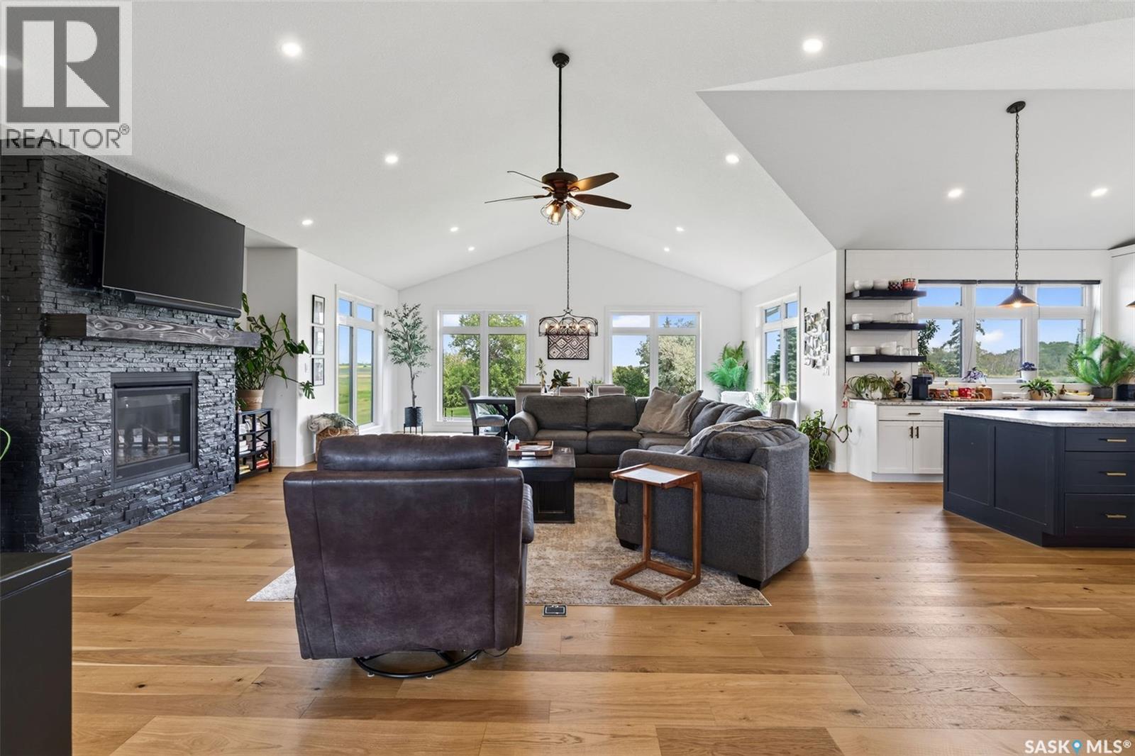 Brancepeth Acreage - Image 21