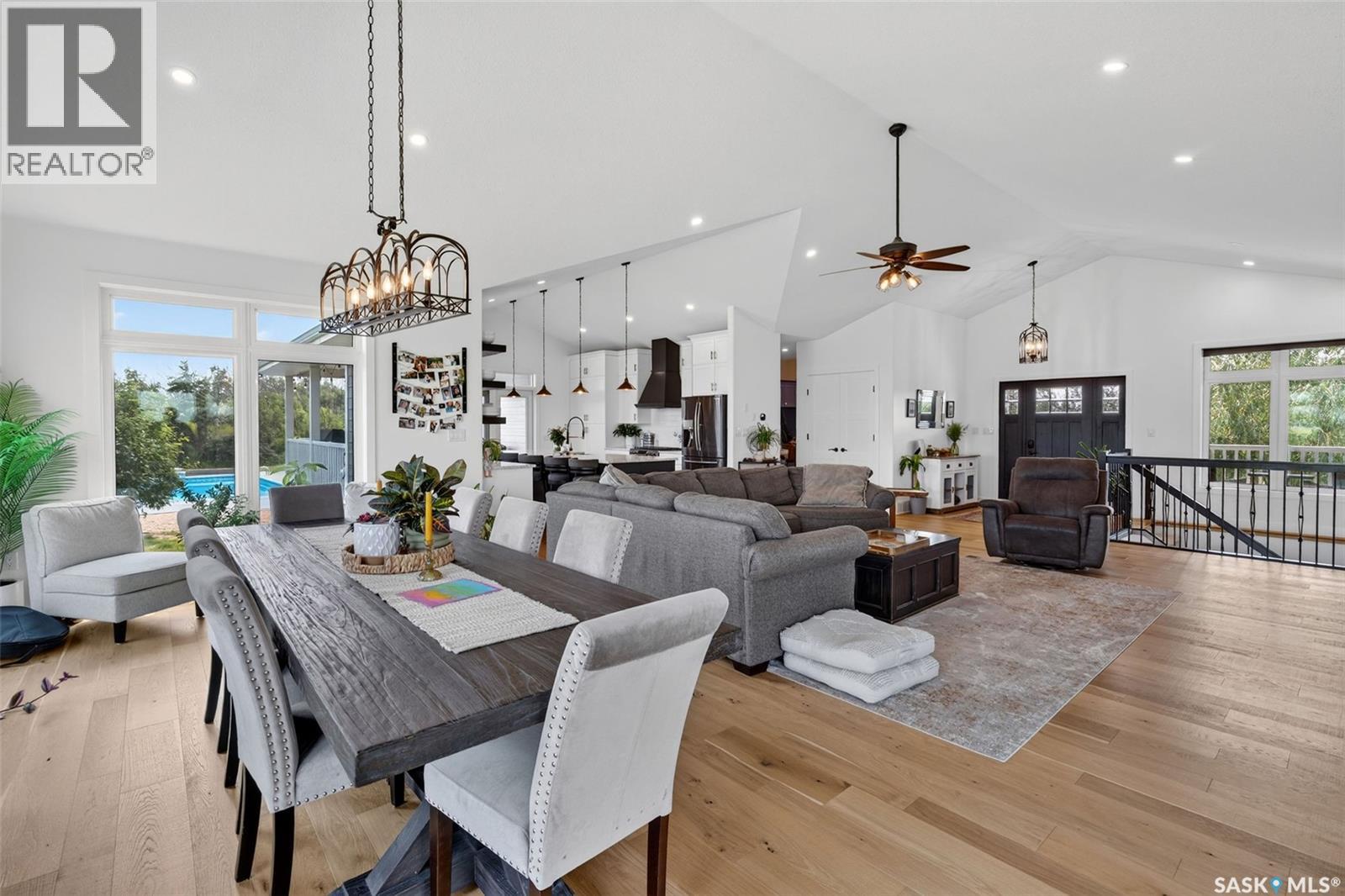 Brancepeth Acreage - Image 22