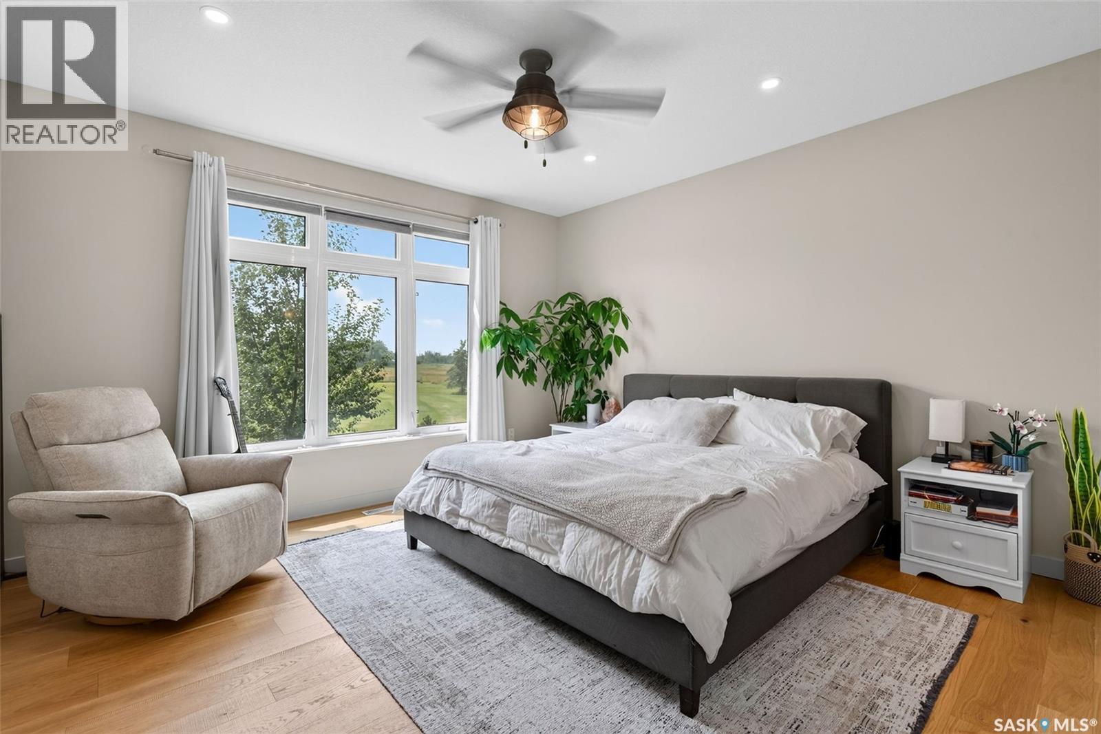 Brancepeth Acreage - Image 23