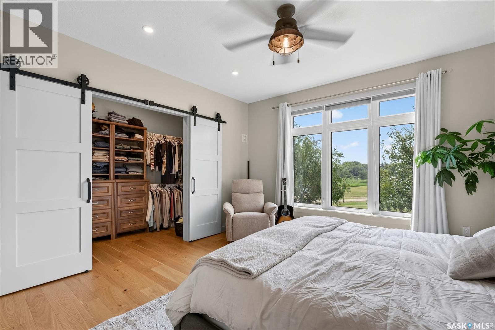 Brancepeth Acreage - 24