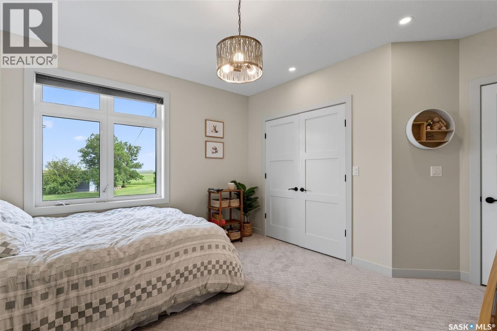Brancepeth Acreage - 28