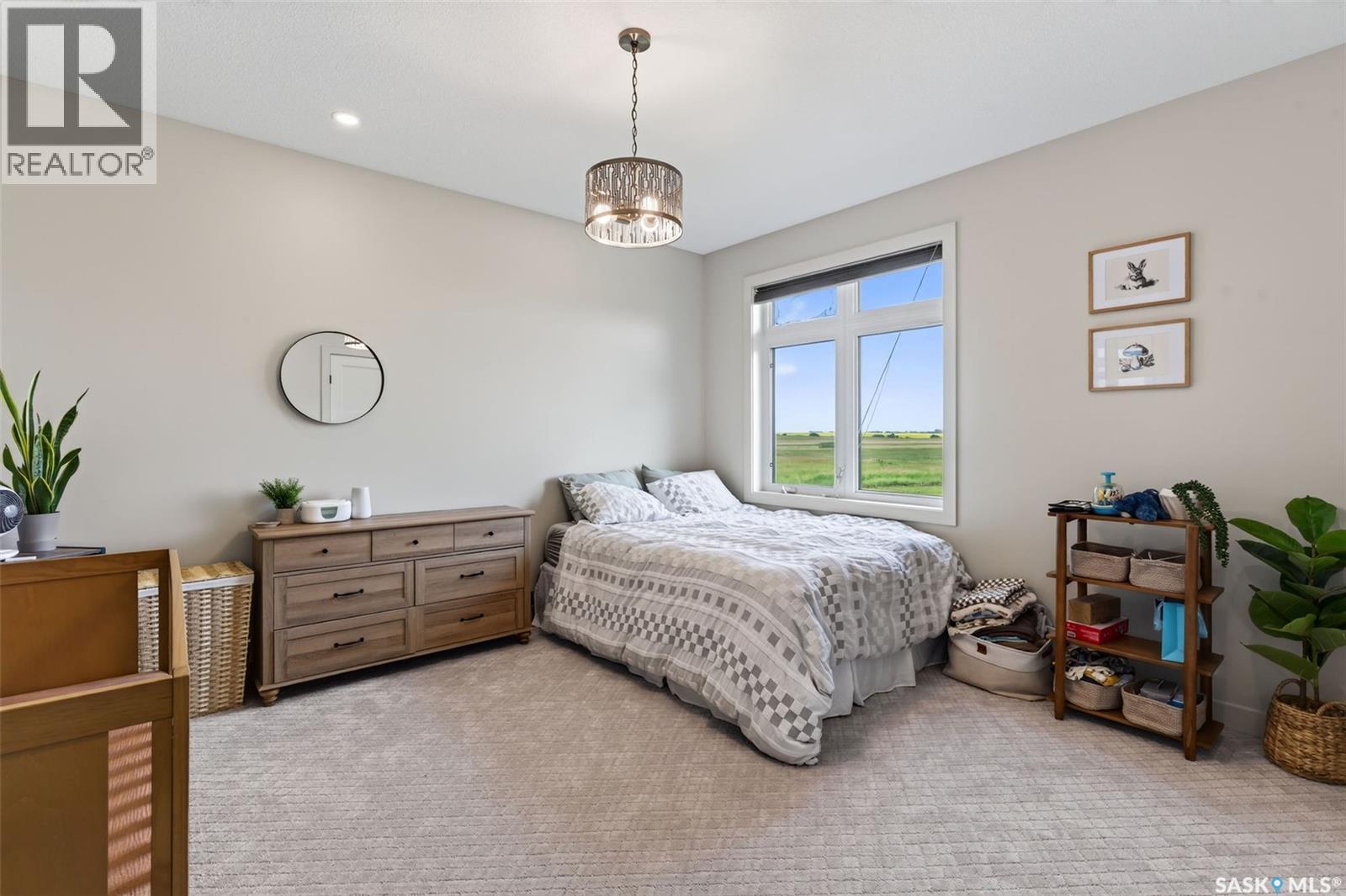 Brancepeth Acreage - Image 29