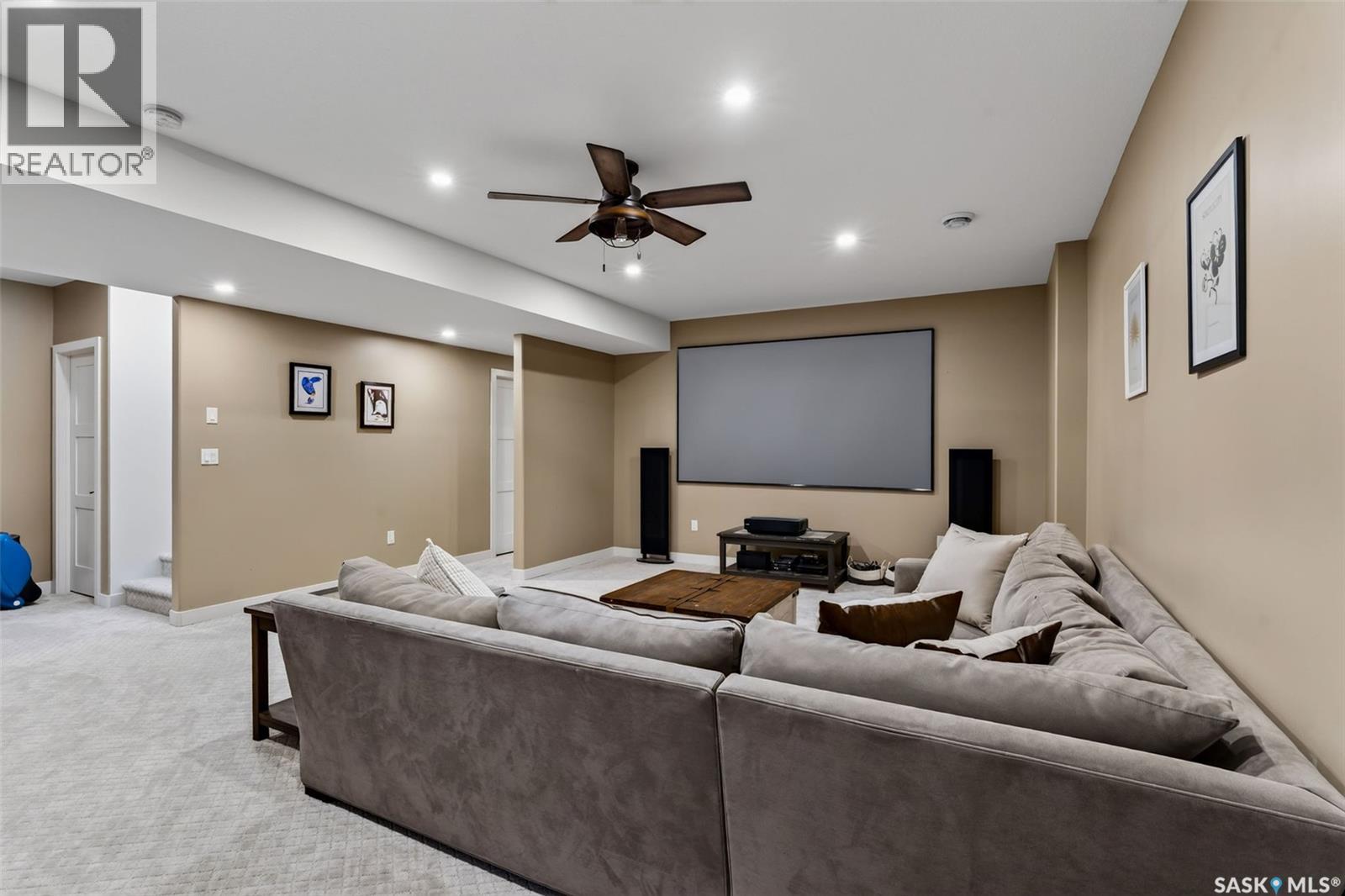 Brancepeth Acreage - 33