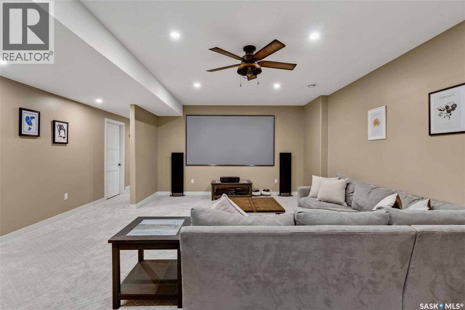 Brancepeth Acreage - 34