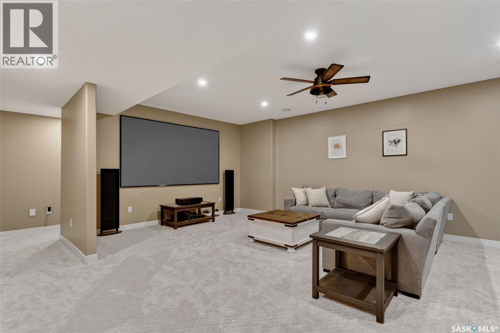Brancepeth Acreage - Image 35