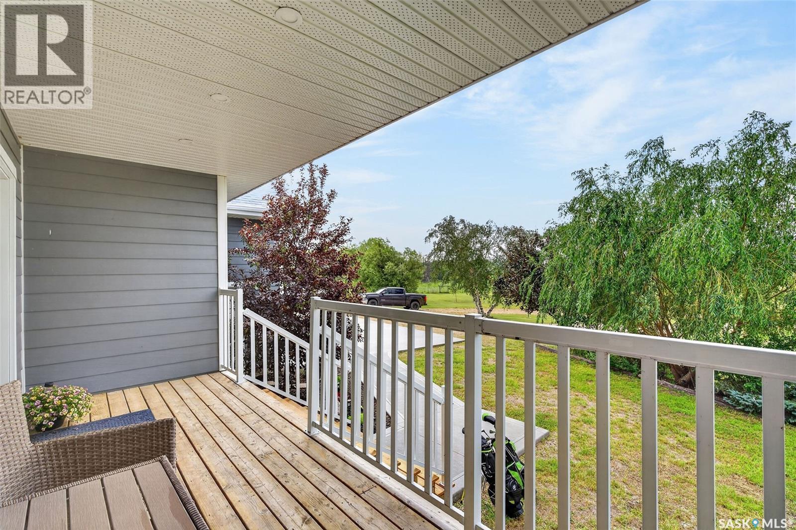 Brancepeth Acreage - 45