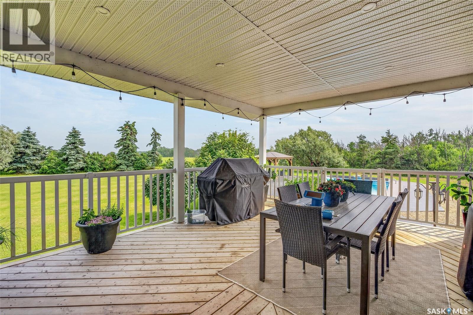 Brancepeth Acreage - 46