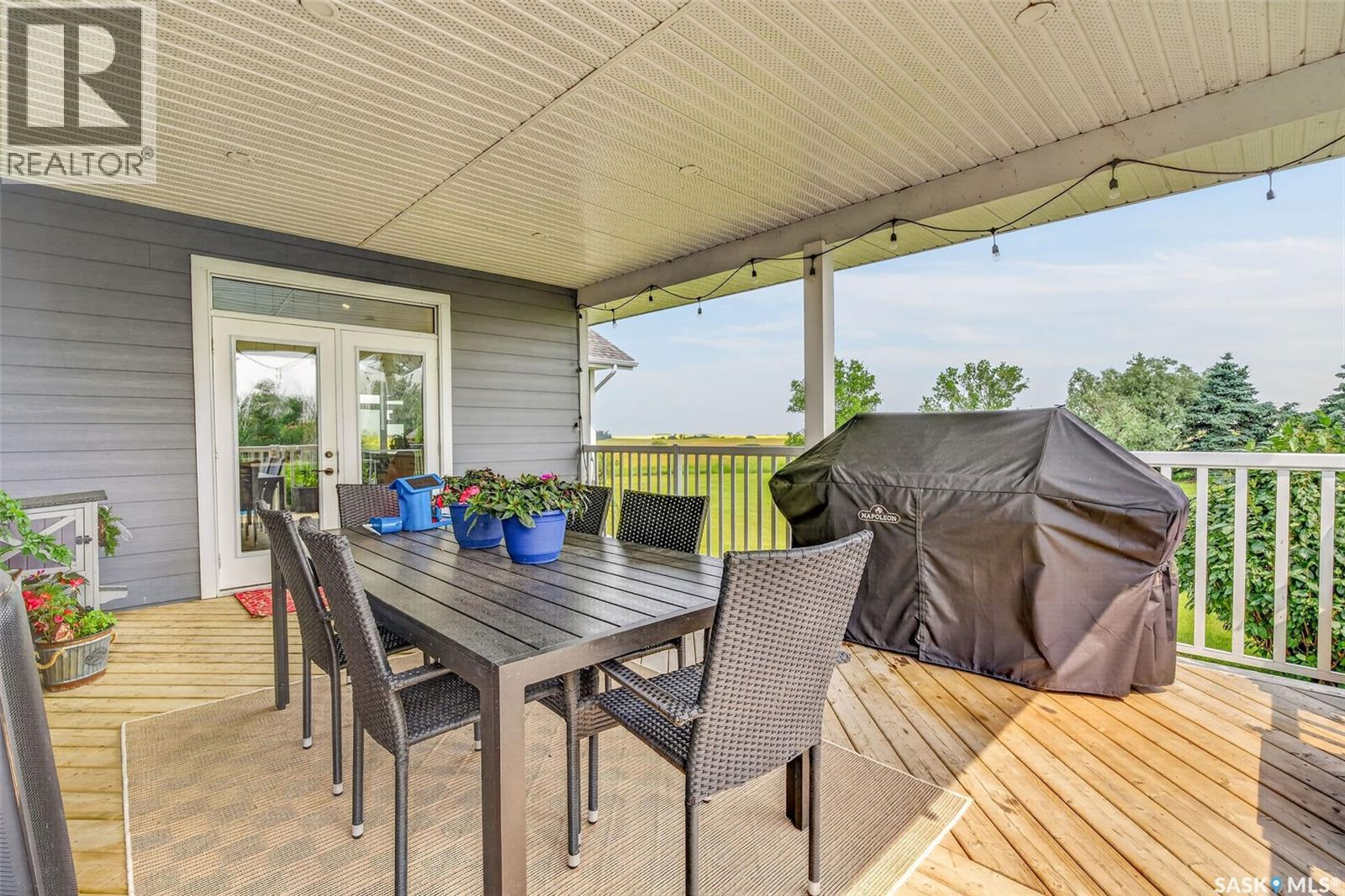 Brancepeth Acreage - 47
