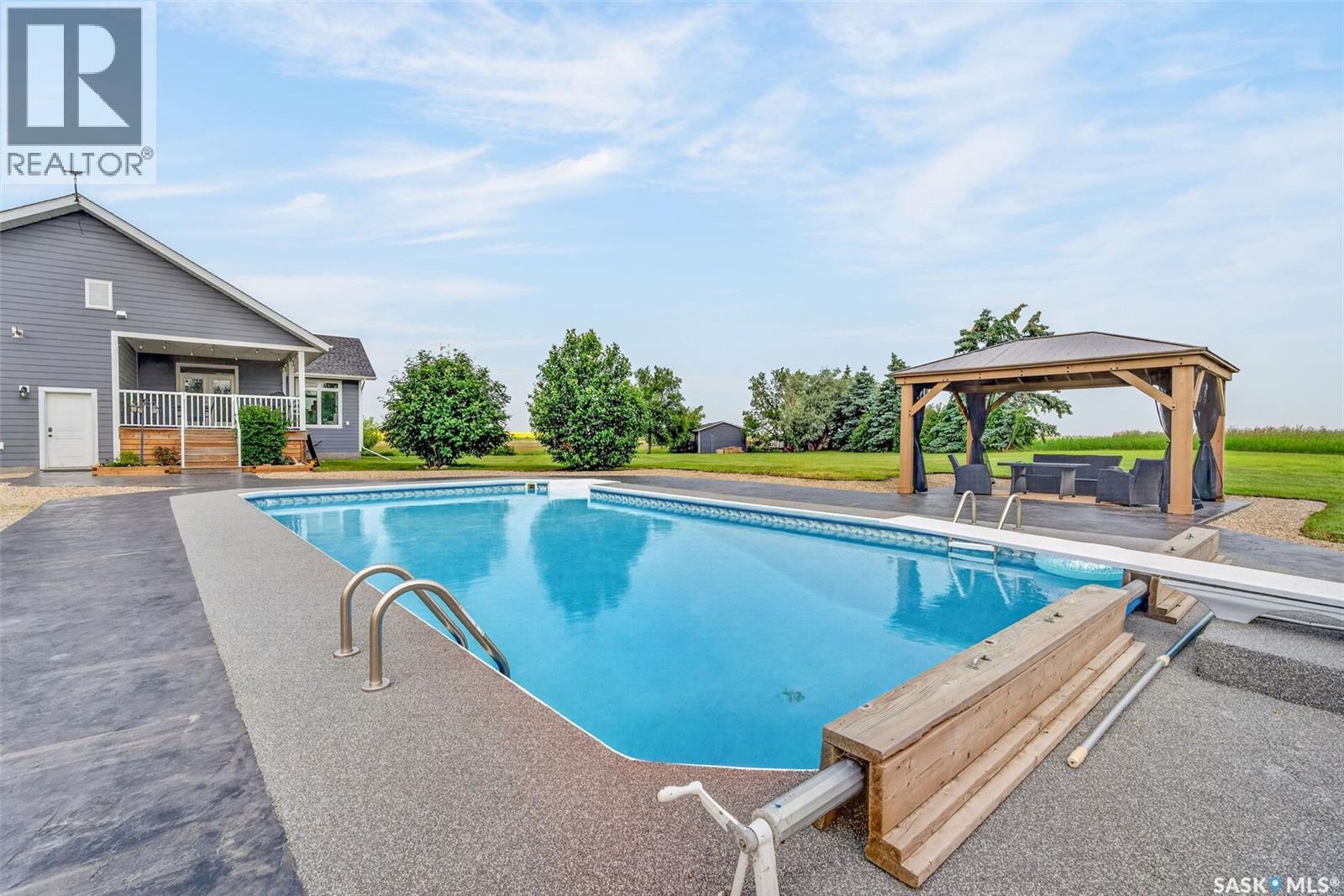 Brancepeth Acreage - Image 49