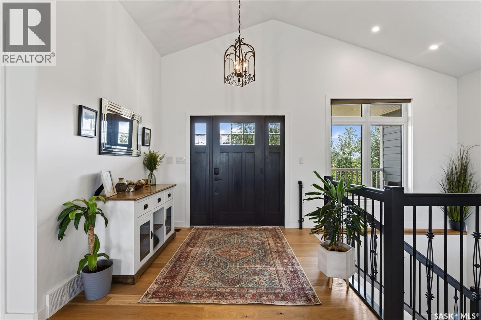 Brancepeth Acreage - Image 5