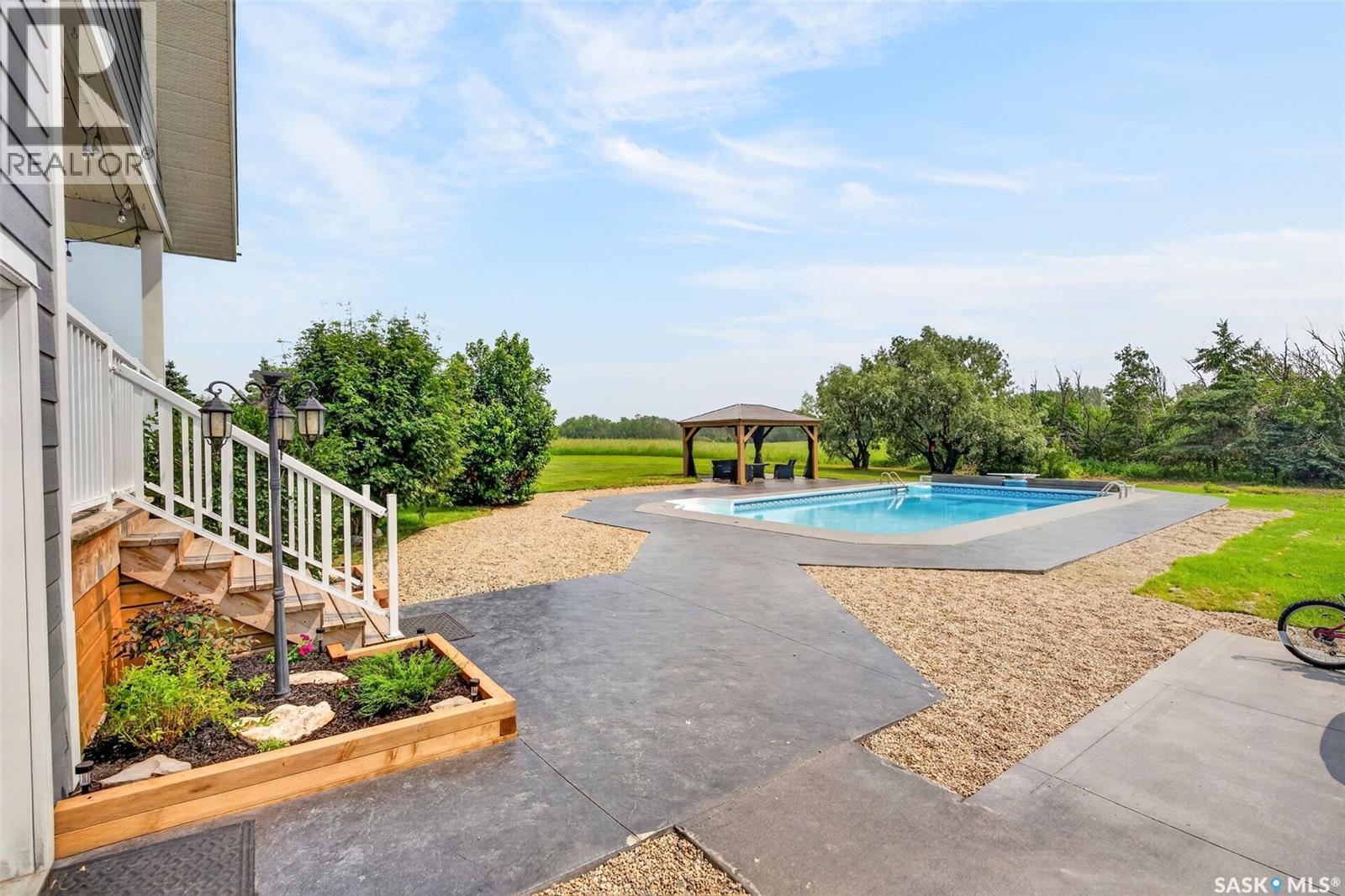 Brancepeth Acreage - 53