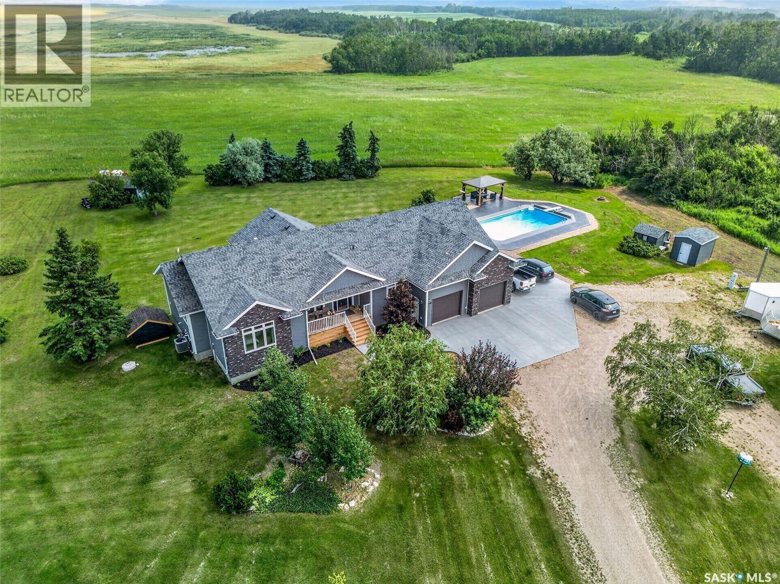 Brancepeth Acreage - Image 56