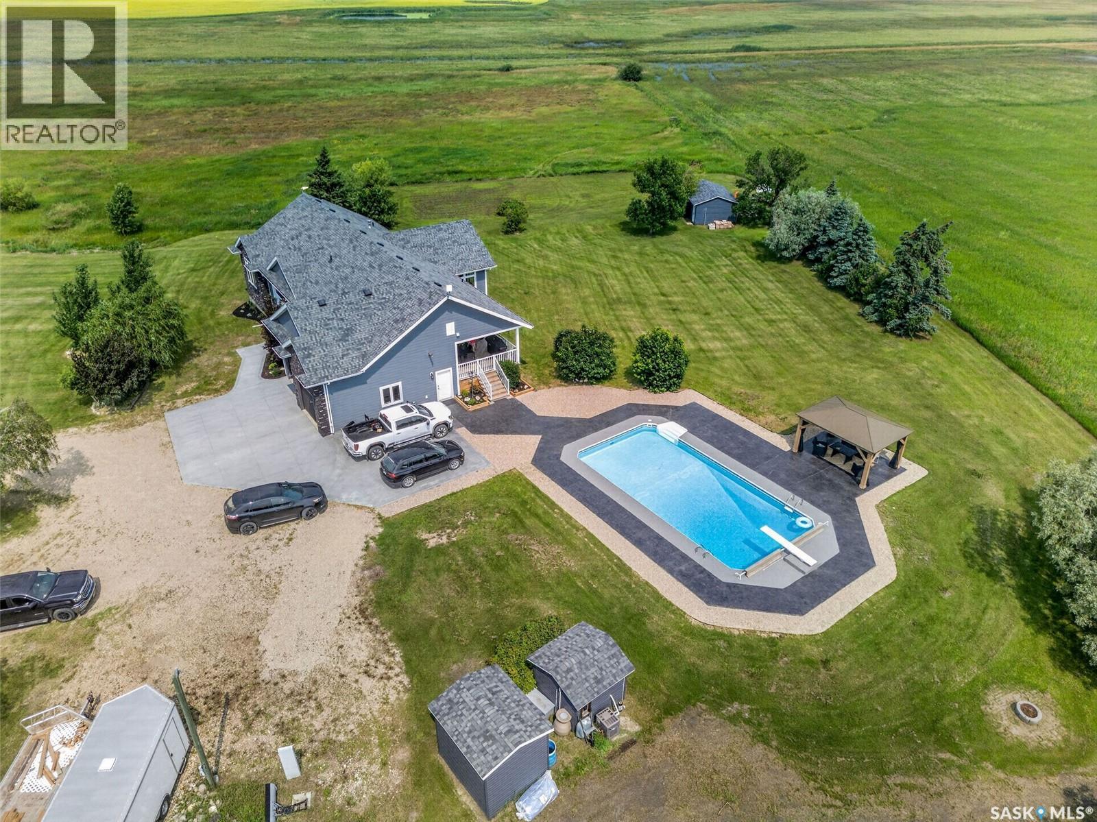 Brancepeth Acreage - Image 57