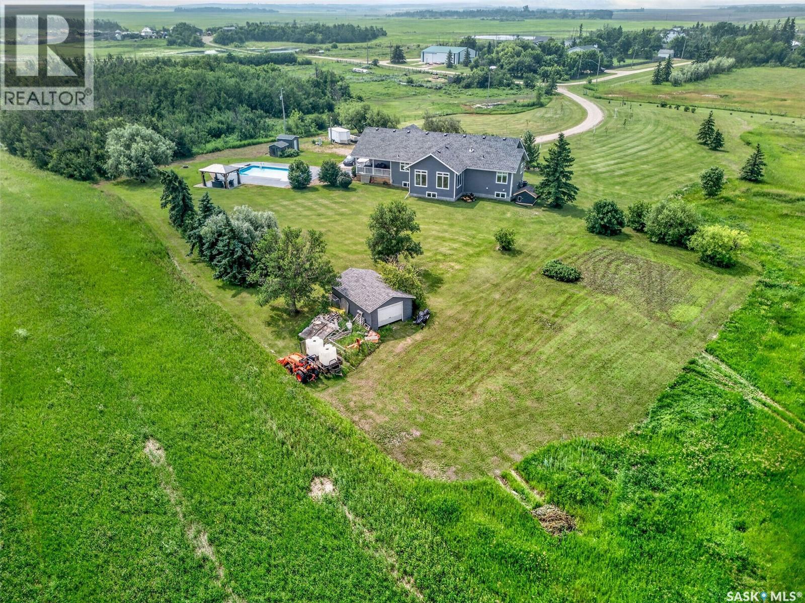 Brancepeth Acreage - Image 58