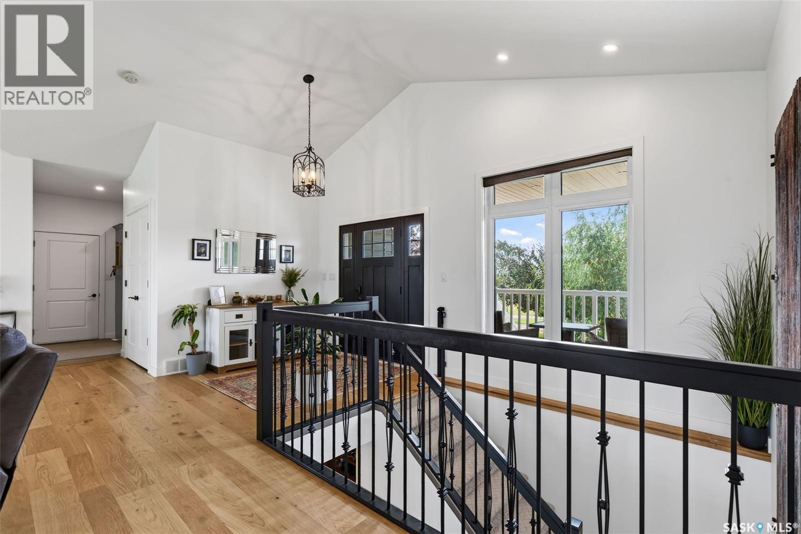 Brancepeth Acreage - Image 6