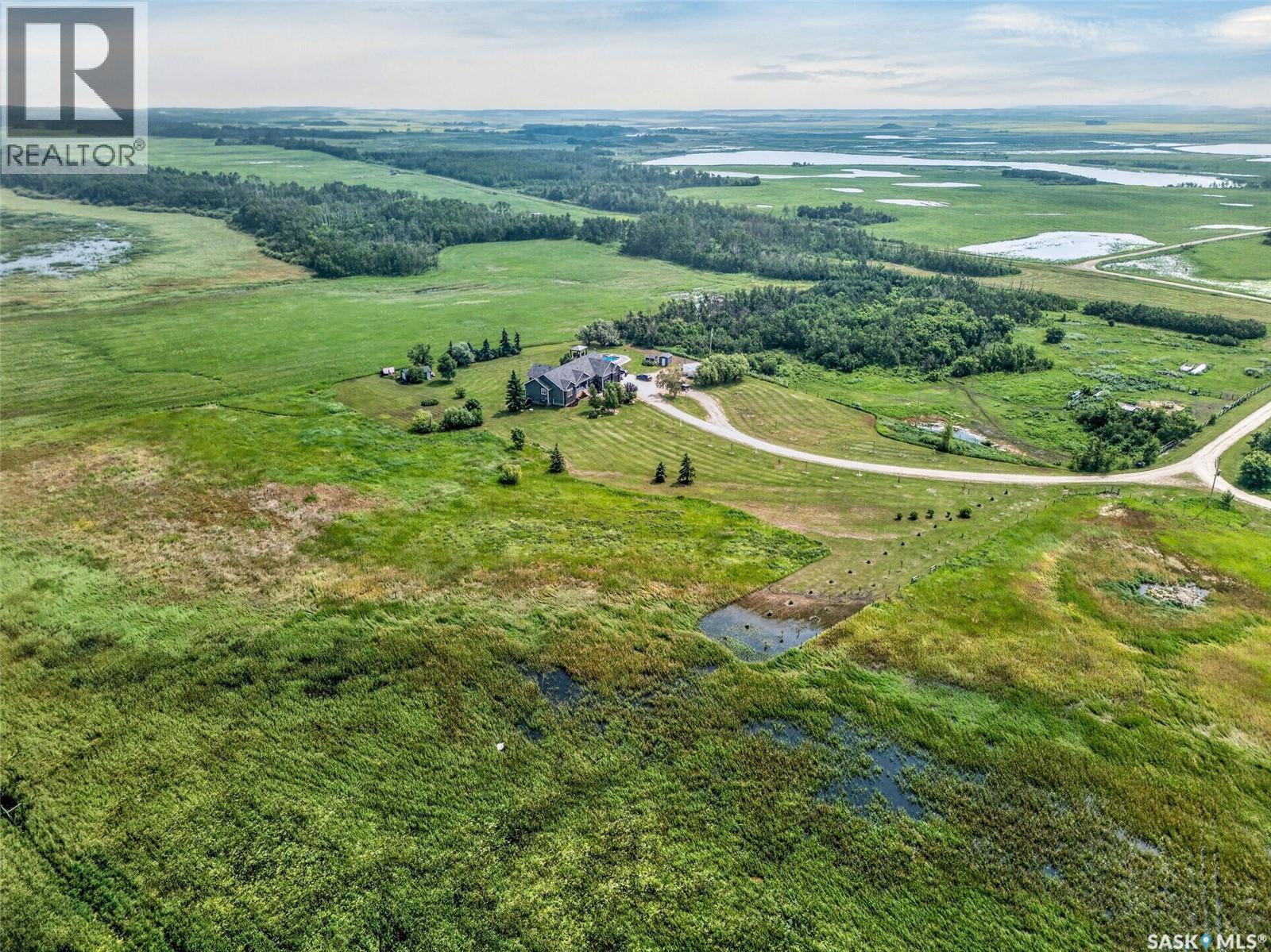 Brancepeth Acreage - Image 60