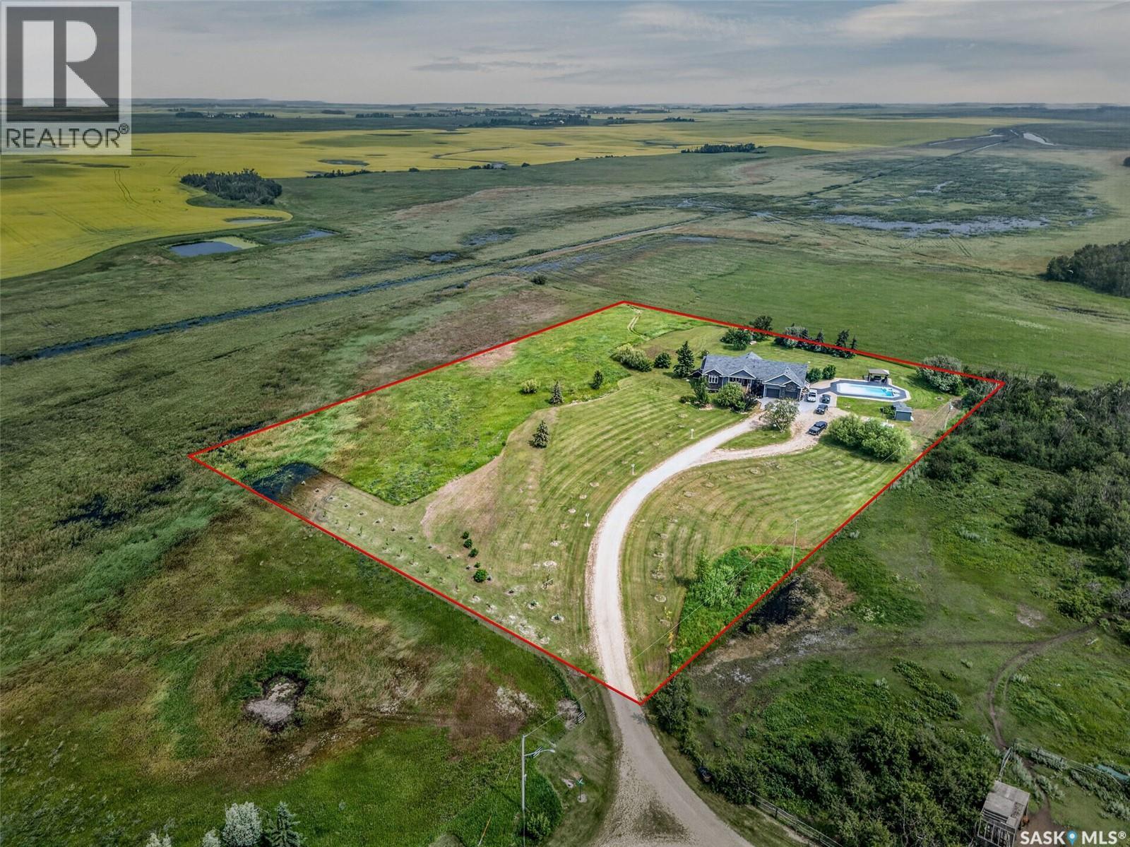 Brancepeth Acreage - Image 61