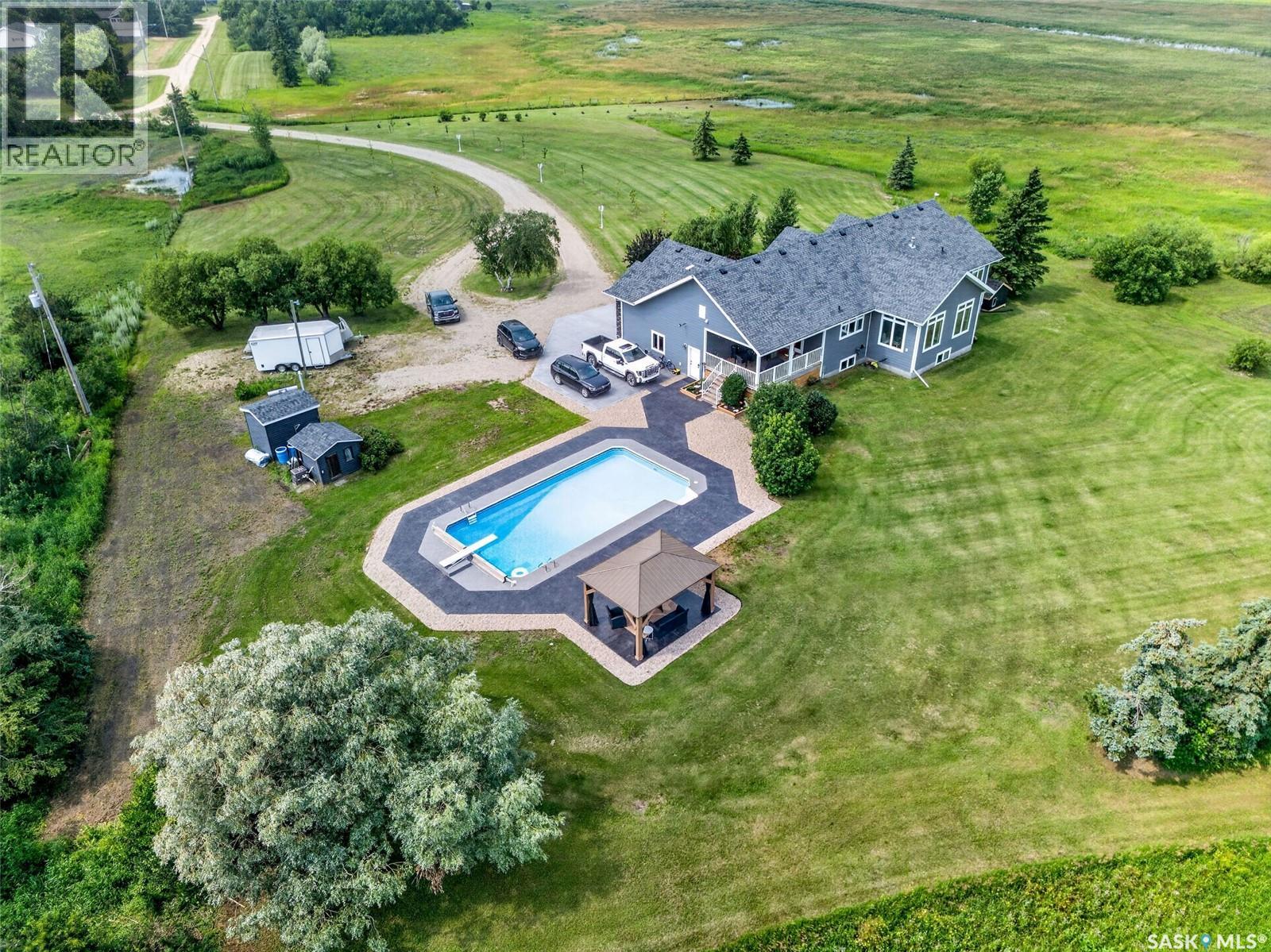 Brancepeth Acreage - Image 62