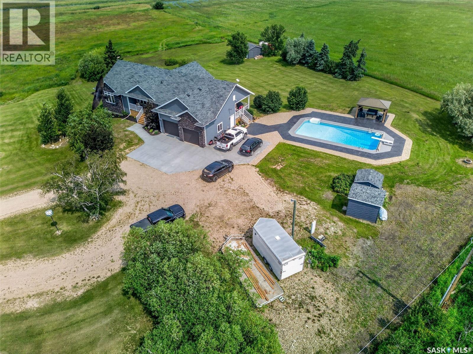 Brancepeth Acreage - Image 65