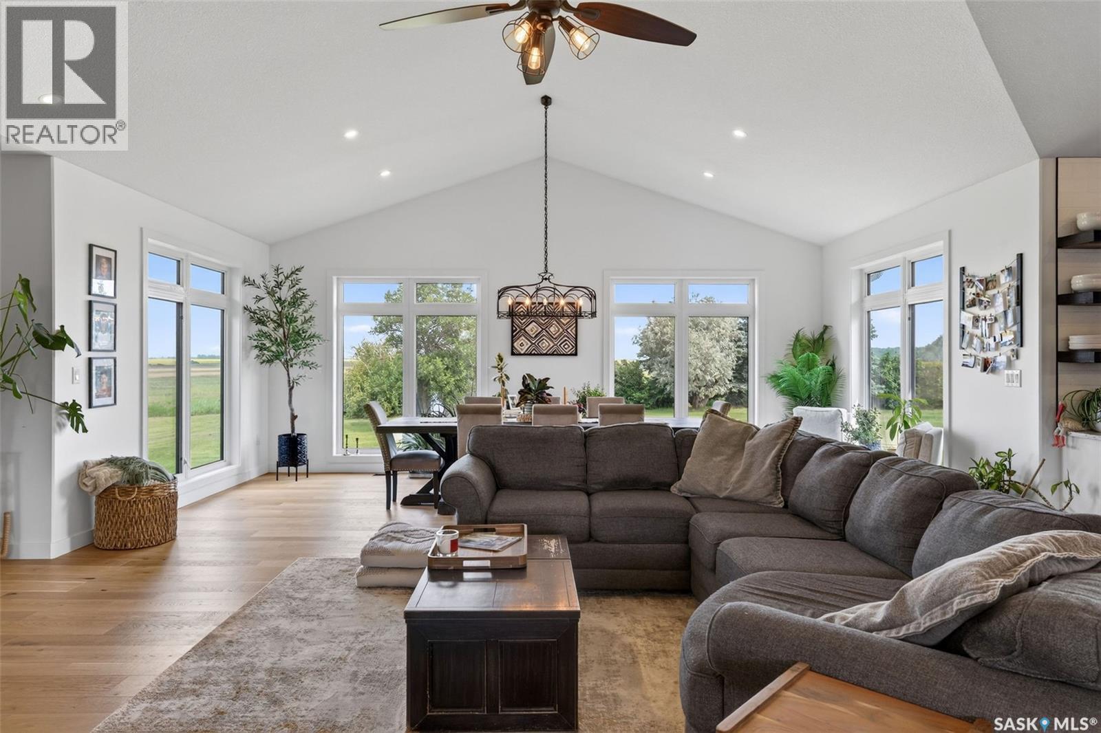 Brancepeth Acreage - 7
