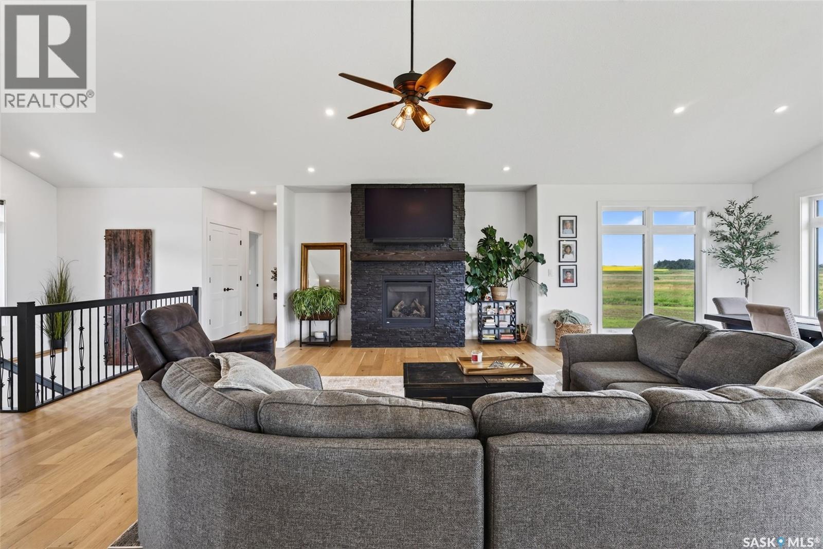 Brancepeth Acreage - 9