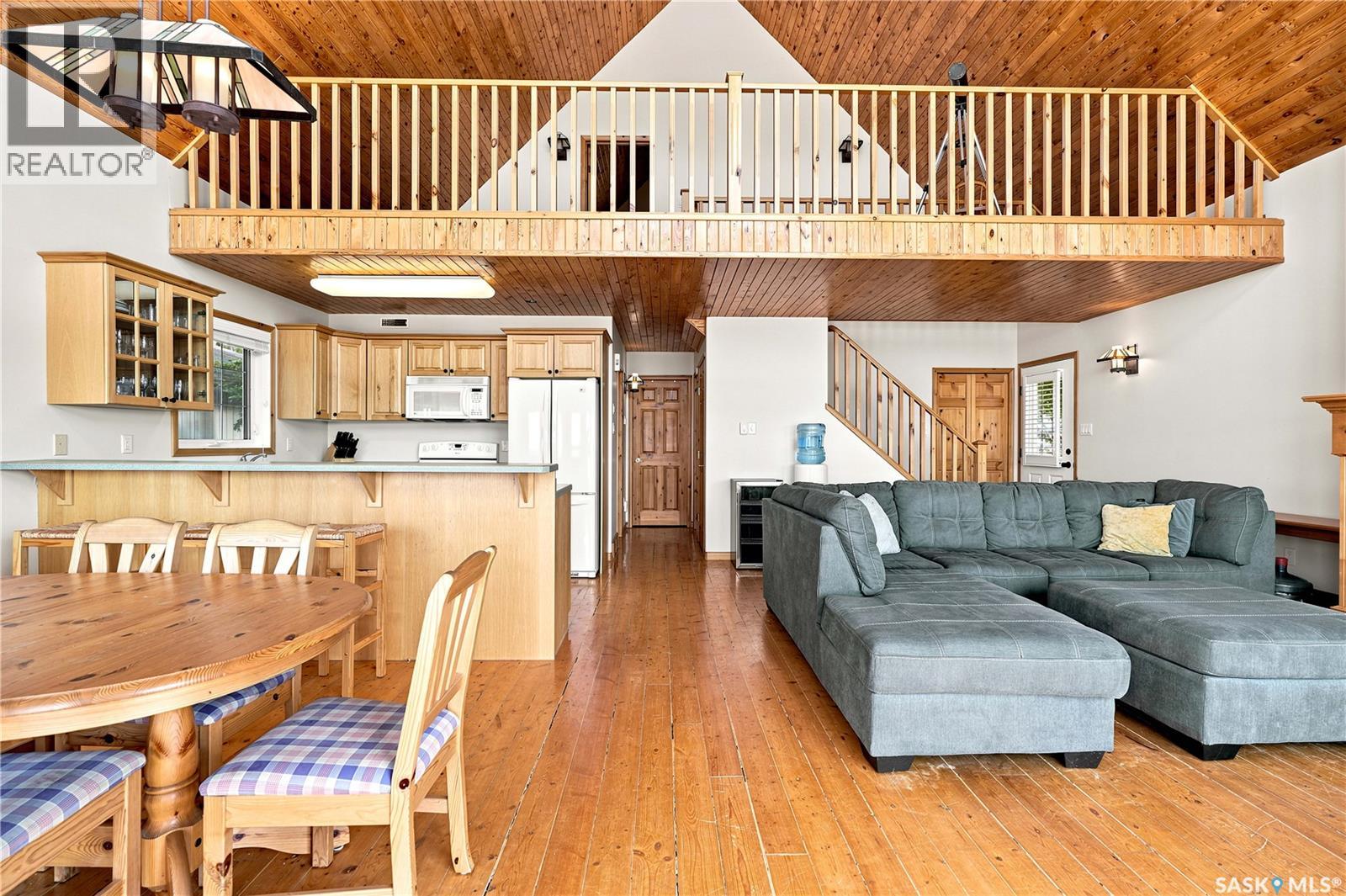 322 Neis DRIVE - Image 10