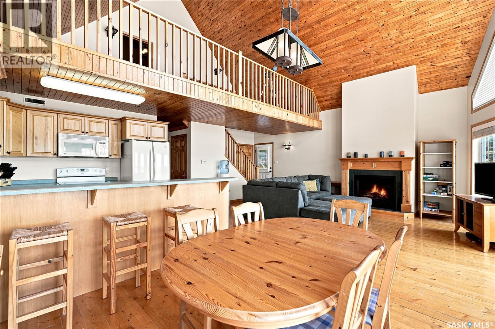 322 Neis DRIVE - Image 11