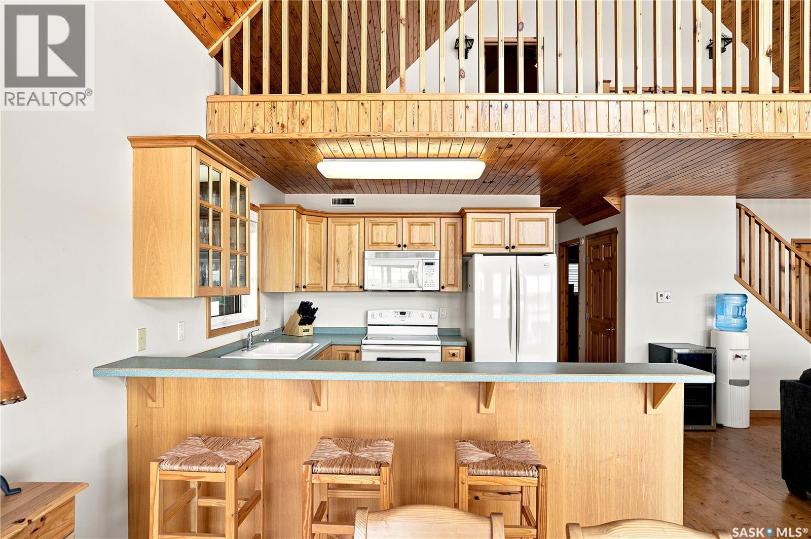 322 Neis DRIVE - 15