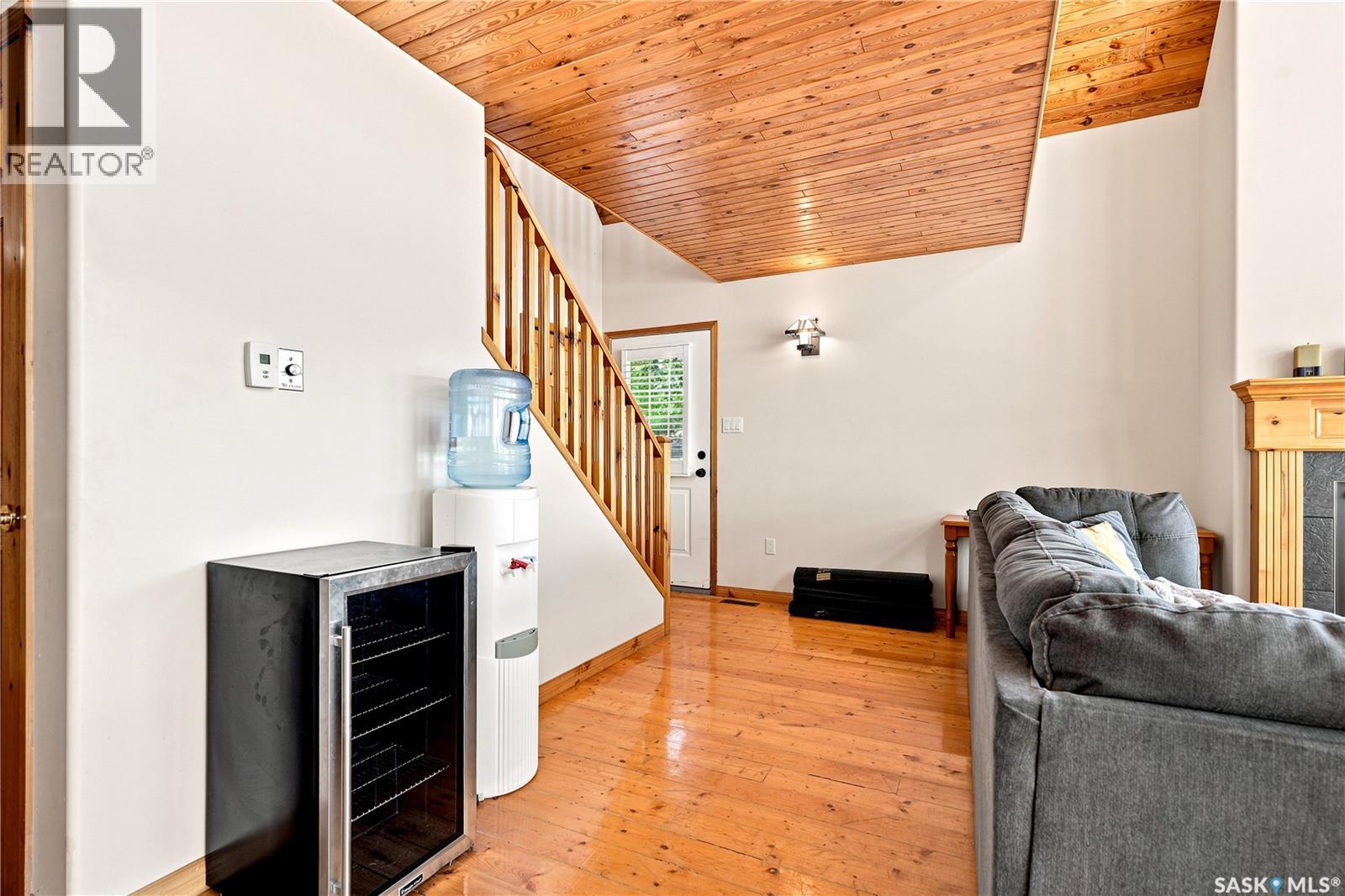 322 Neis DRIVE - 16