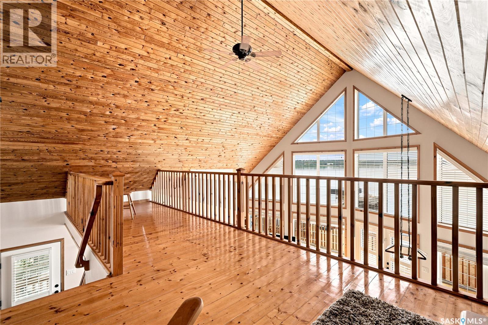 322 Neis DRIVE - Image 17