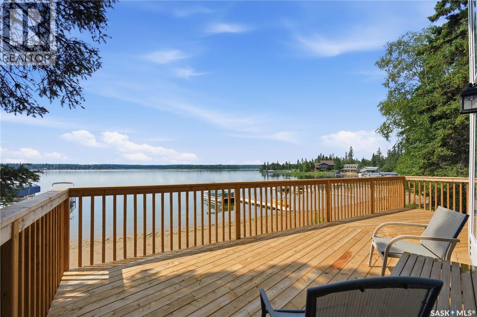 322 Neis DRIVE - 2