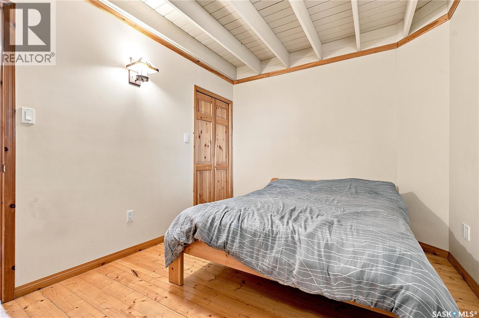 322 Neis DRIVE - 26