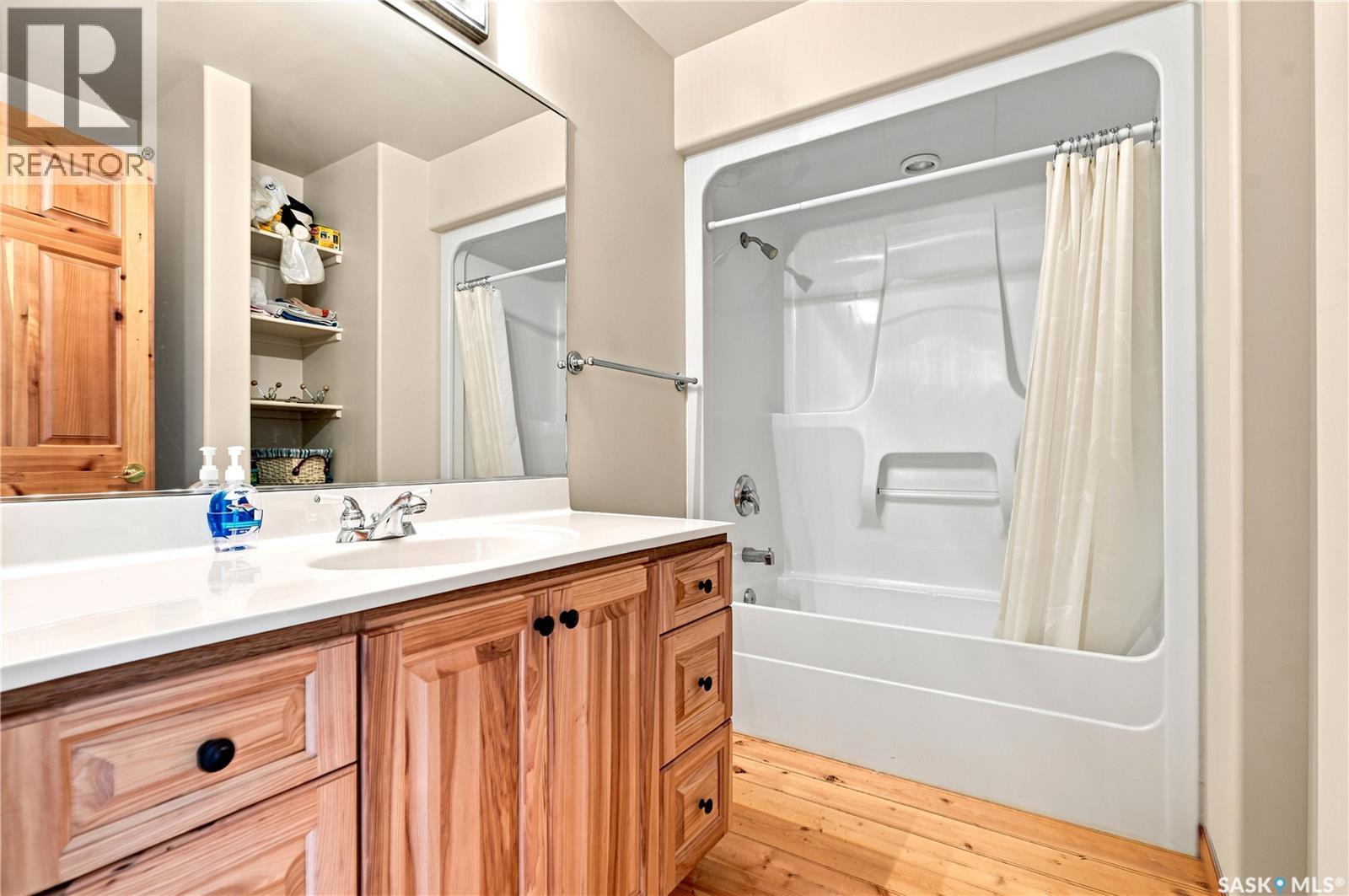 322 Neis DRIVE - Image 29