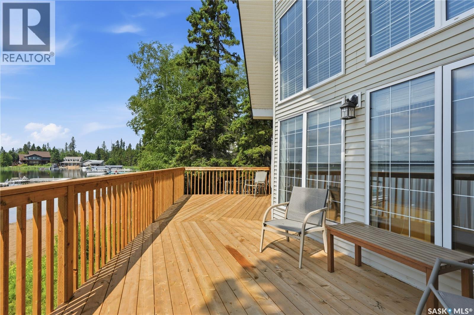 322 Neis DRIVE - 3