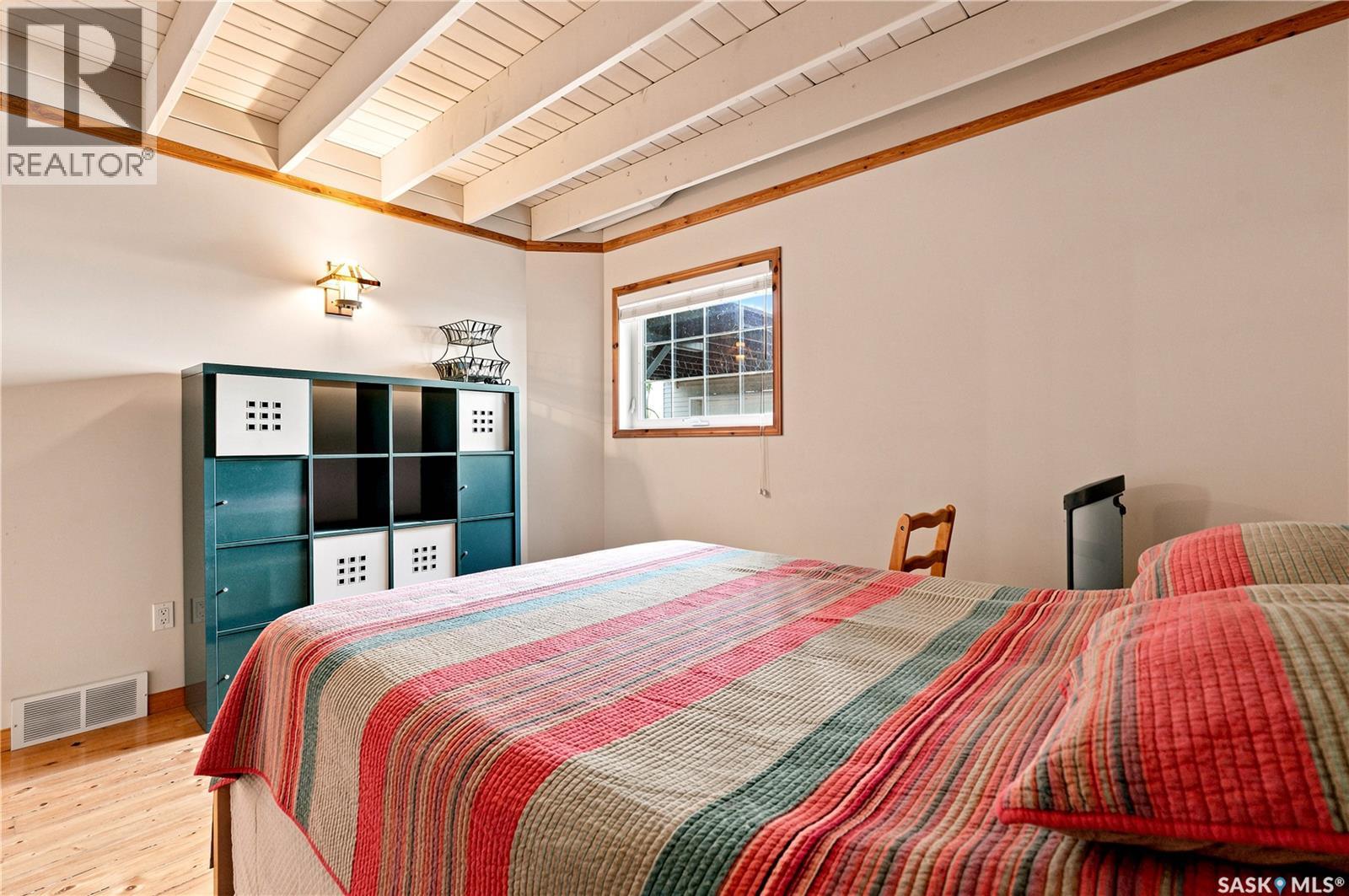 322 Neis DRIVE - Image 30