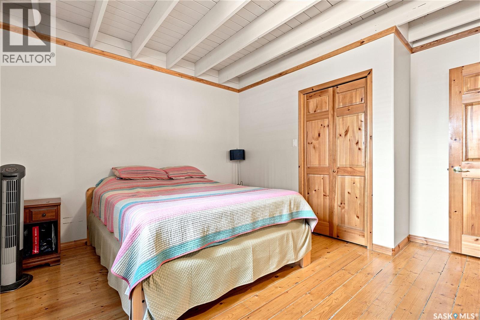 322 Neis DRIVE - Image 31