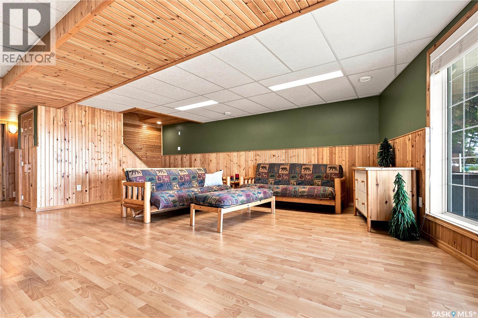 322 Neis DRIVE - Image 34