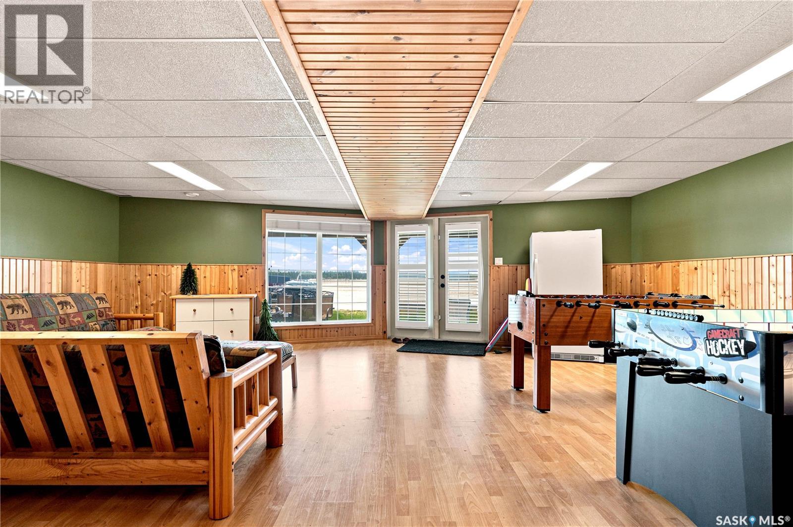 322 Neis DRIVE - Image 36