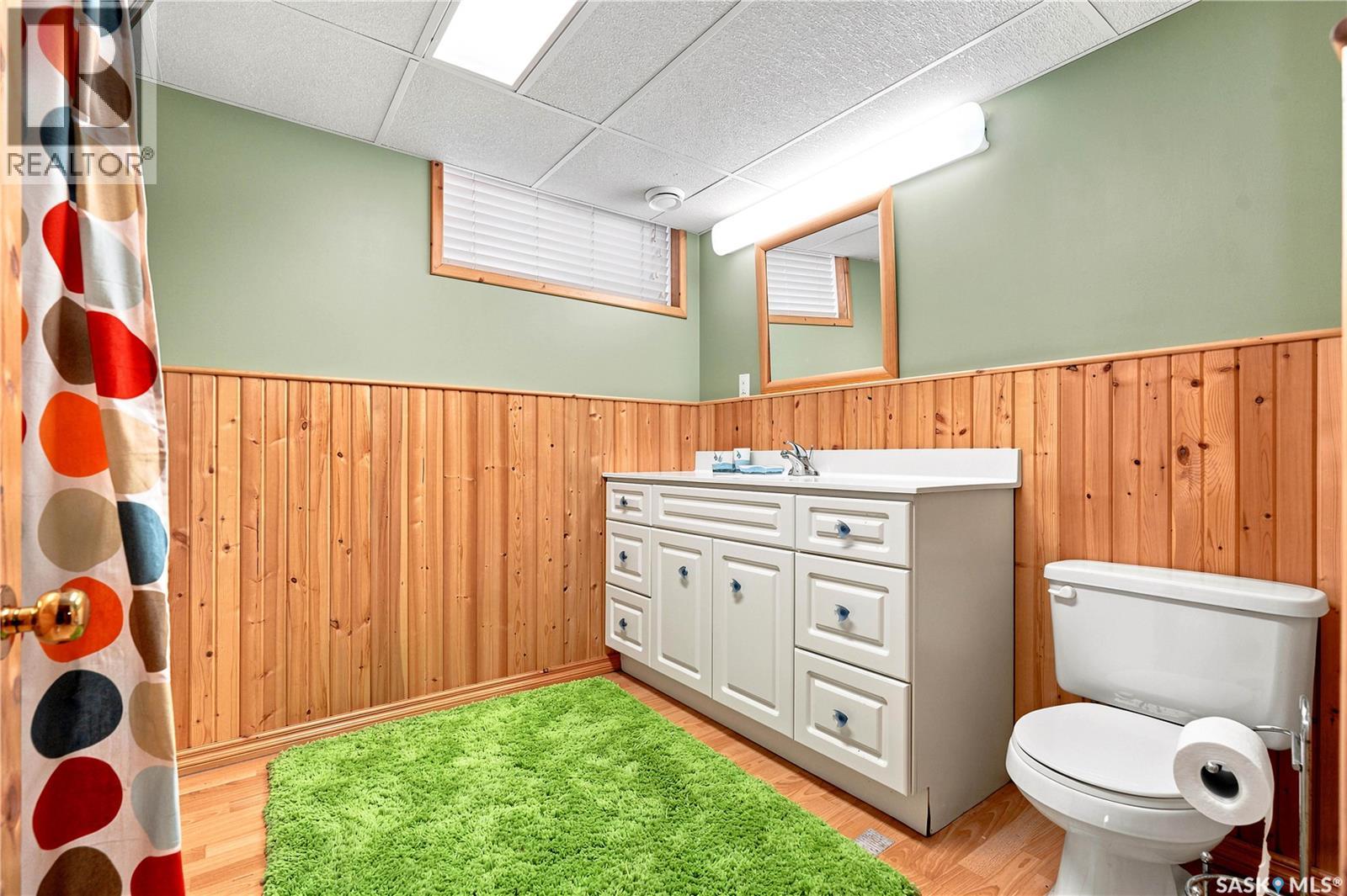 322 Neis DRIVE - Image 39